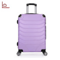 Rollendes ABS Reisegepäck Trolley Case Tasche Hard Shell Taschen Gepäck